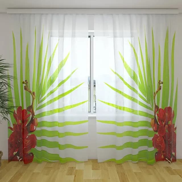 {product_name}
