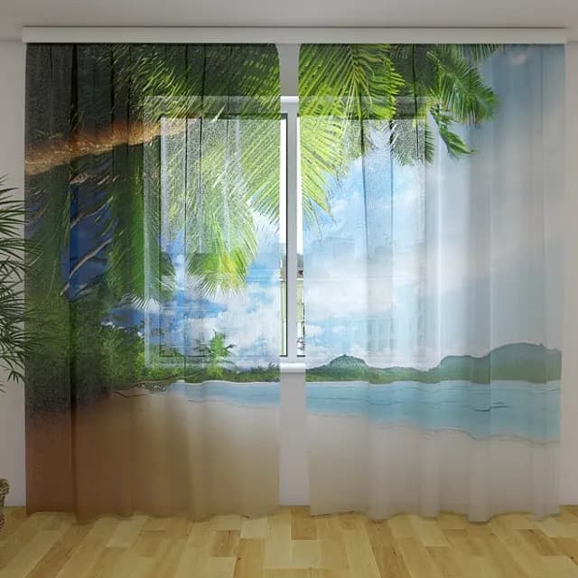 {product_name}
