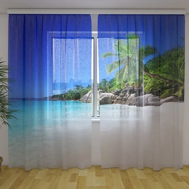 {product_name}