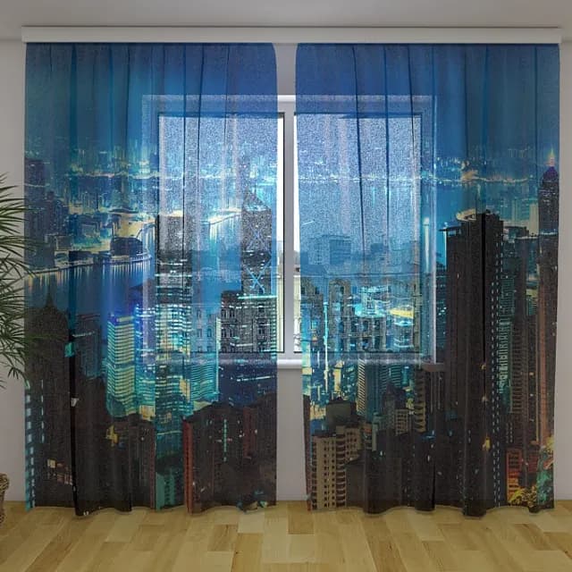 {product_name}