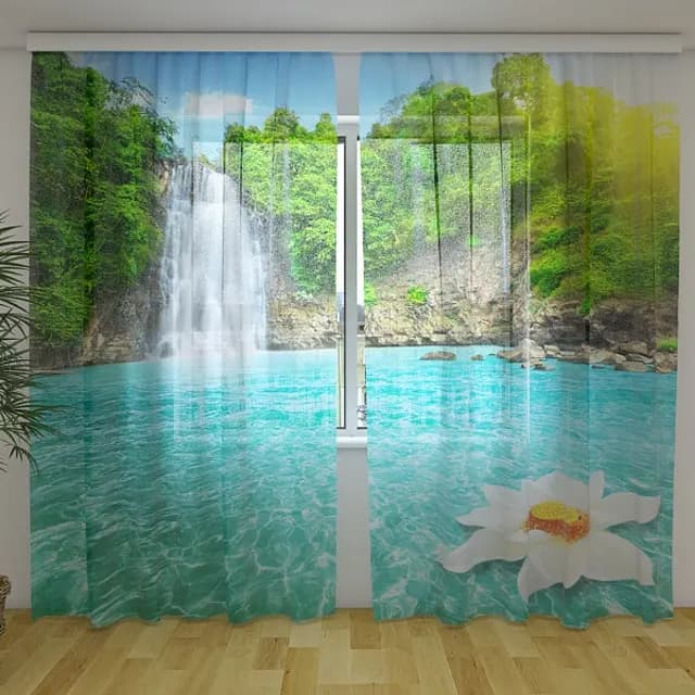 {product_name}
