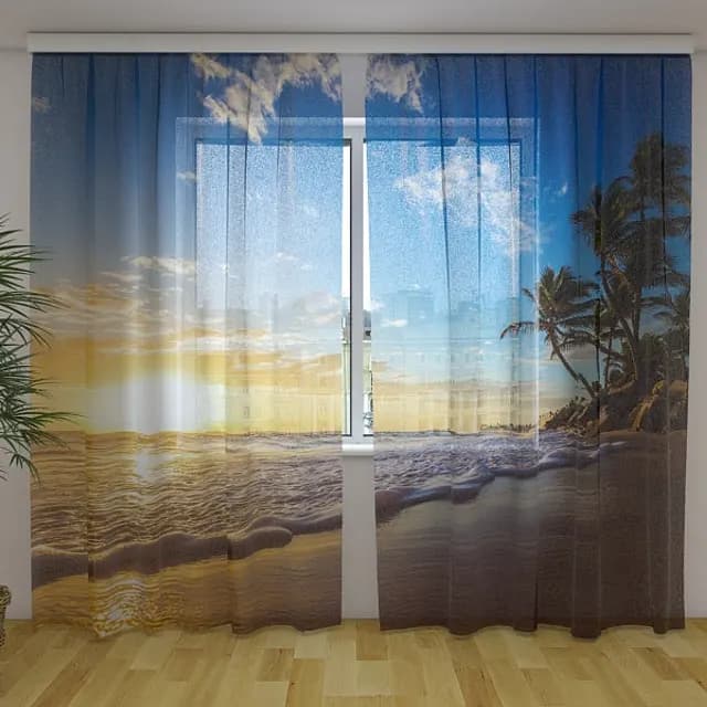 {product_name}