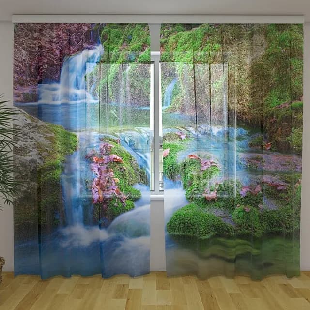 {product_name}