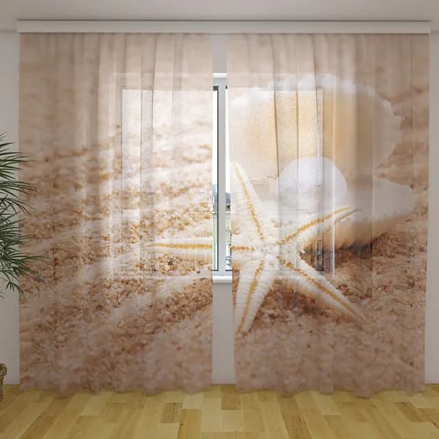 {product_name}