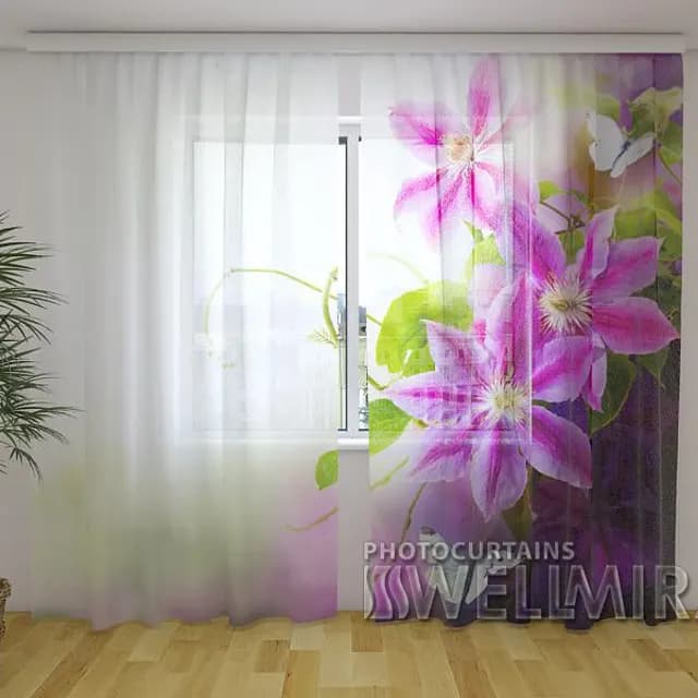 {product_name}