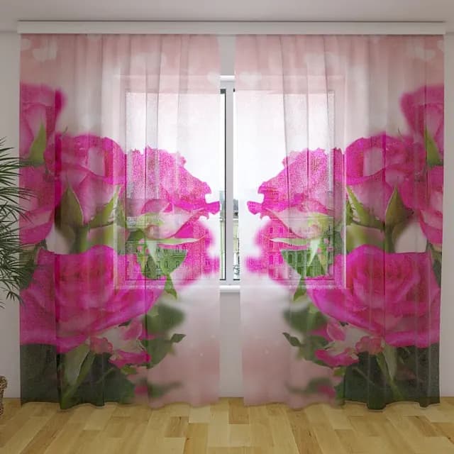 {product_name}