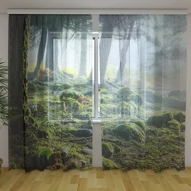 {product_name}