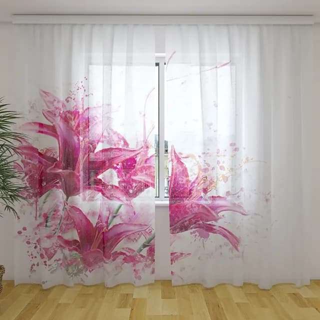 {product_name}