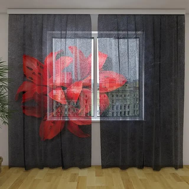 {product_name}