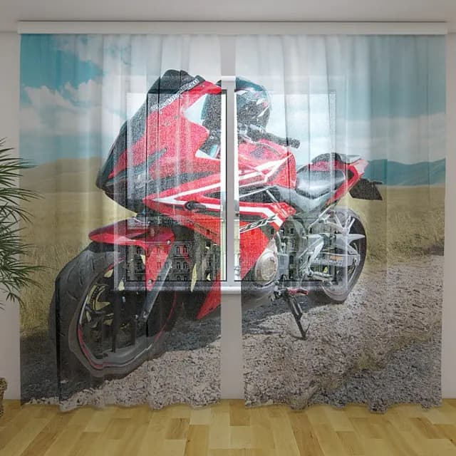{product_name}