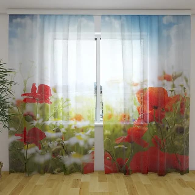 {product_name}