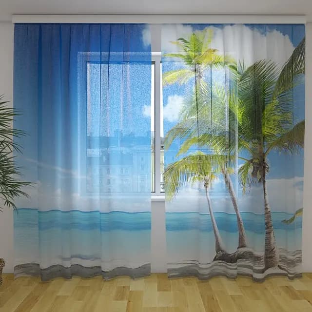 {product_name}