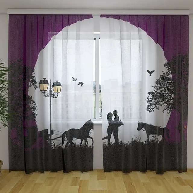 {product_name}