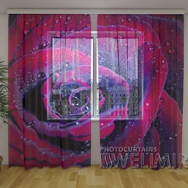{product_name}