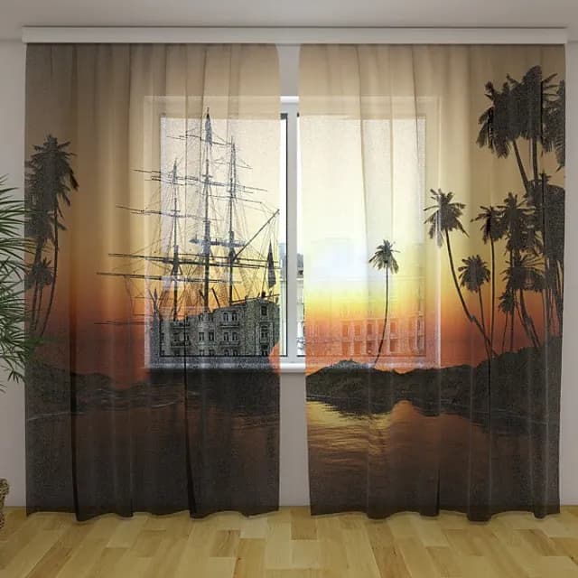 {product_name}