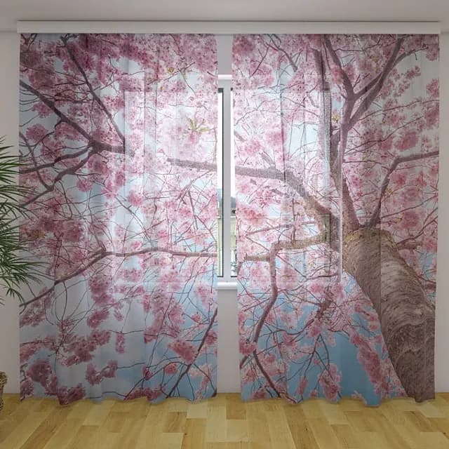 {product_name}
