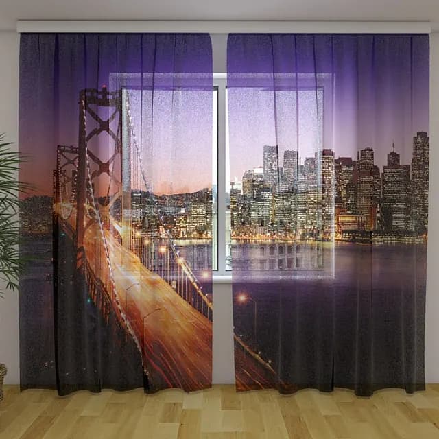 {product_name}