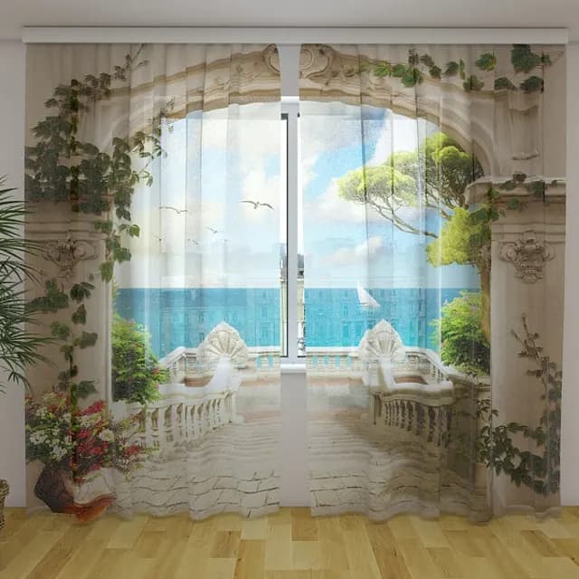 {product_name}