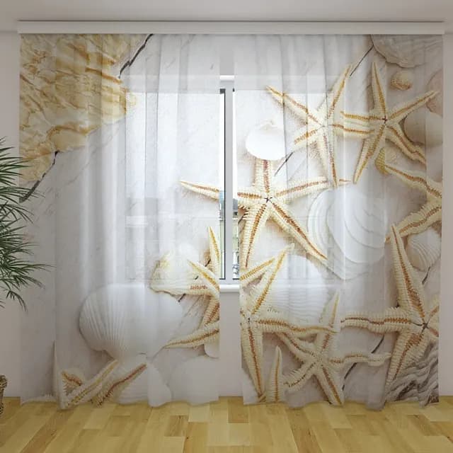 {product_name}