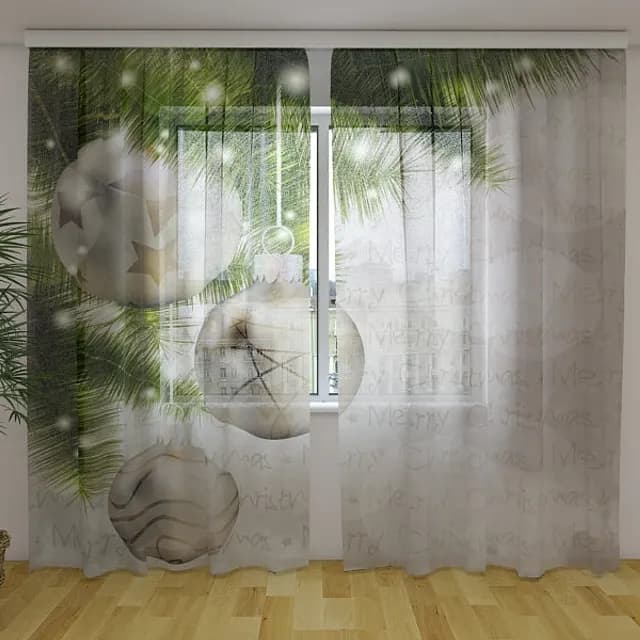 Fotogardin Silver