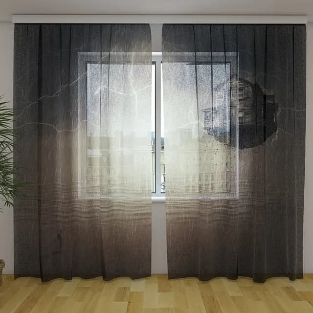 {product_name}