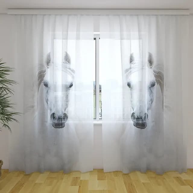 {product_name}