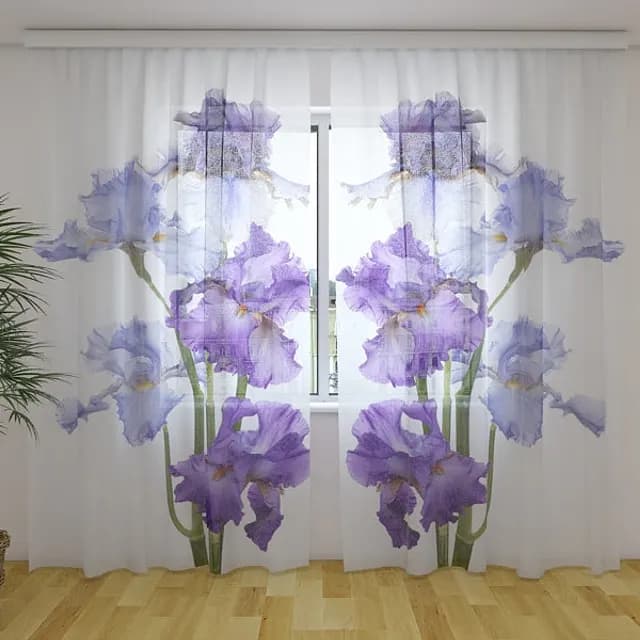 {product_name}