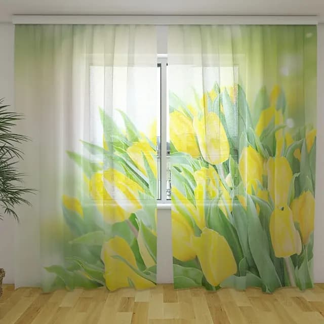{product_name}