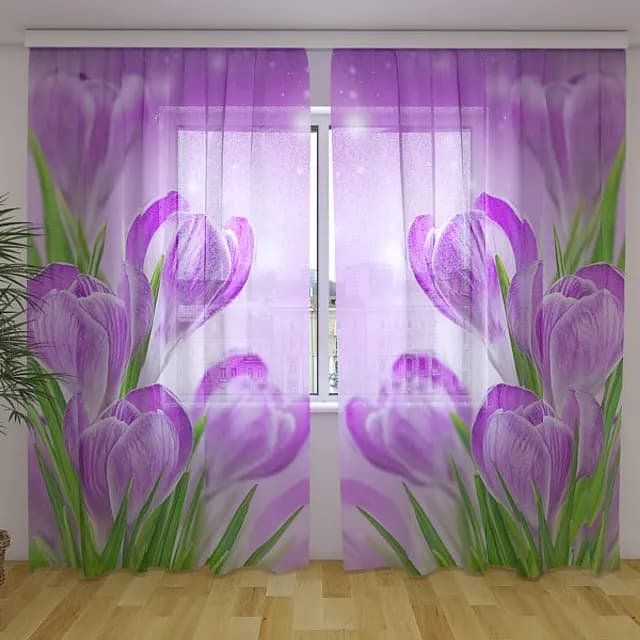 {product_name}
