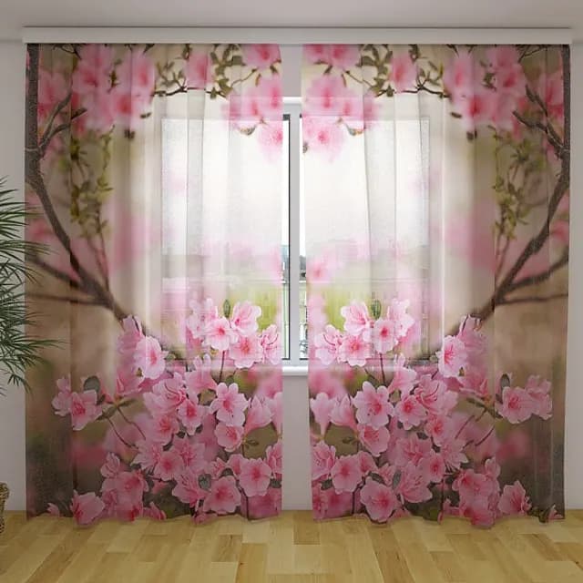 {product_name}