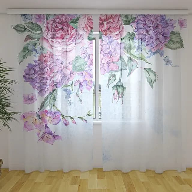 {product_name}
