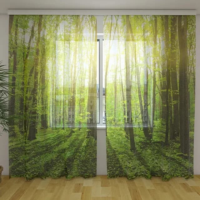 {product_name}