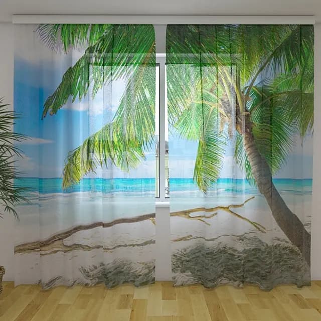 {product_name}