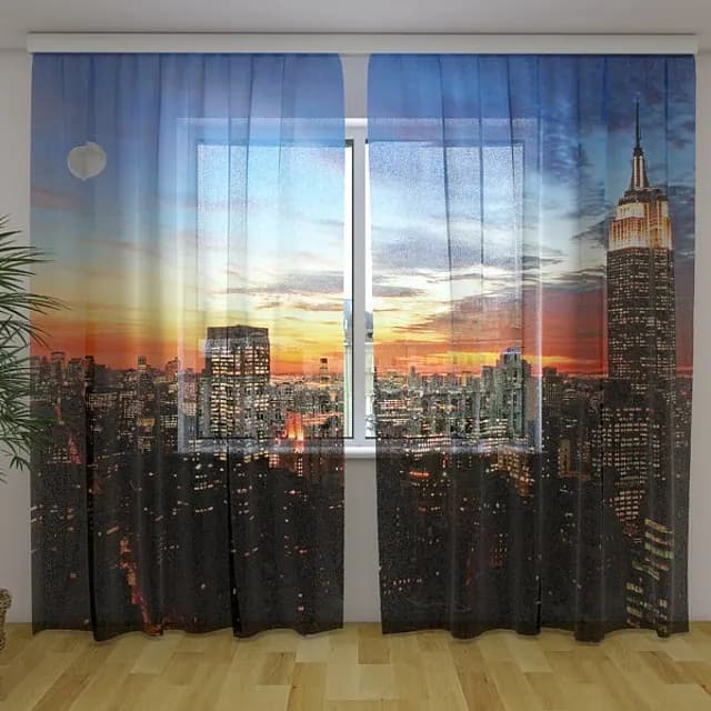 {product_name}