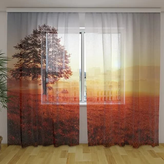 {product_name}