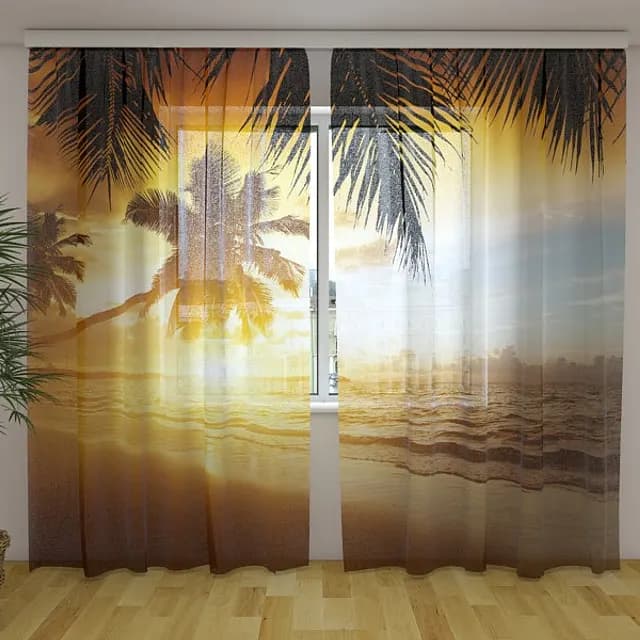 {product_name}