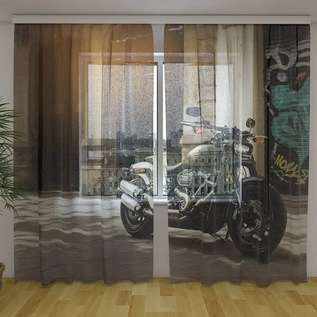 {product_name}
