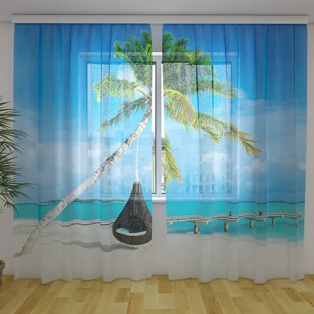 {product_name}