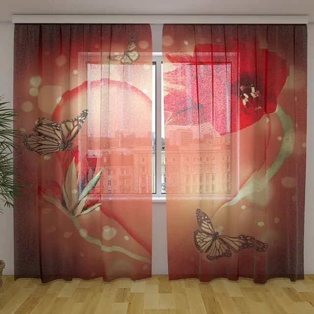 {product_name}