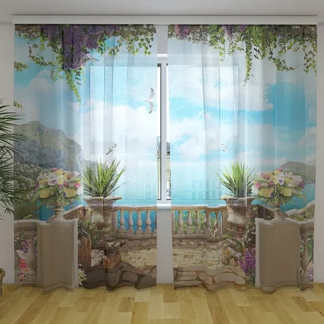 {product_name}