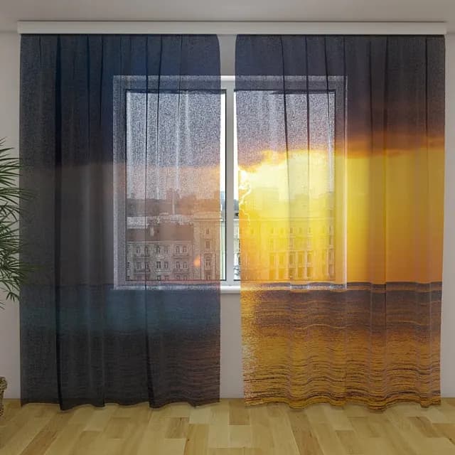 {product_name}
