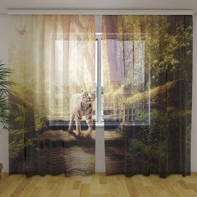 {product_name}