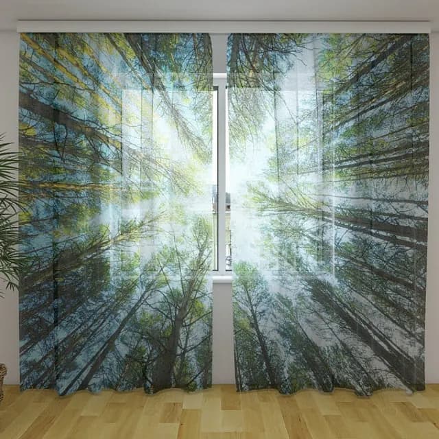 {product_name}
