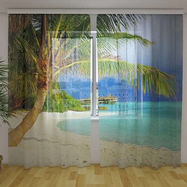 {product_name}