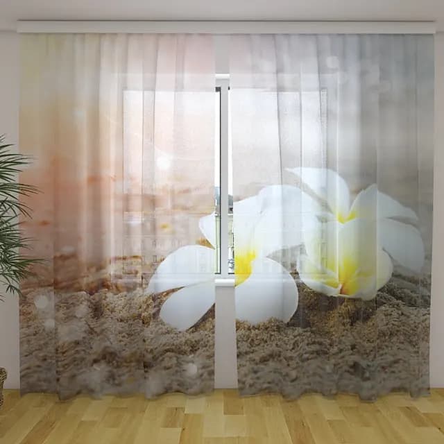 {product_name}
