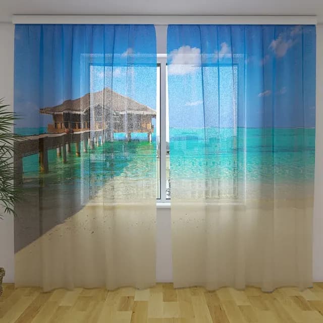 {product_name}