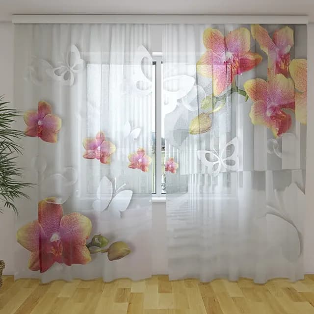 {product_name}
