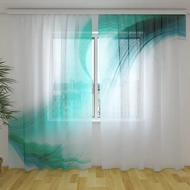 {product_name}