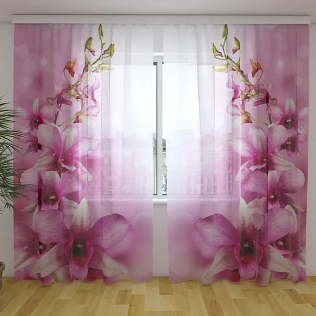 {product_name}