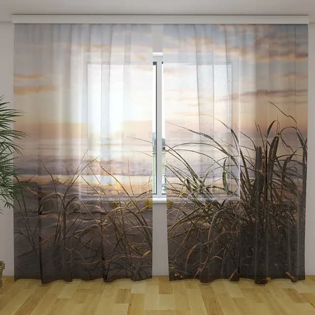 {product_name}